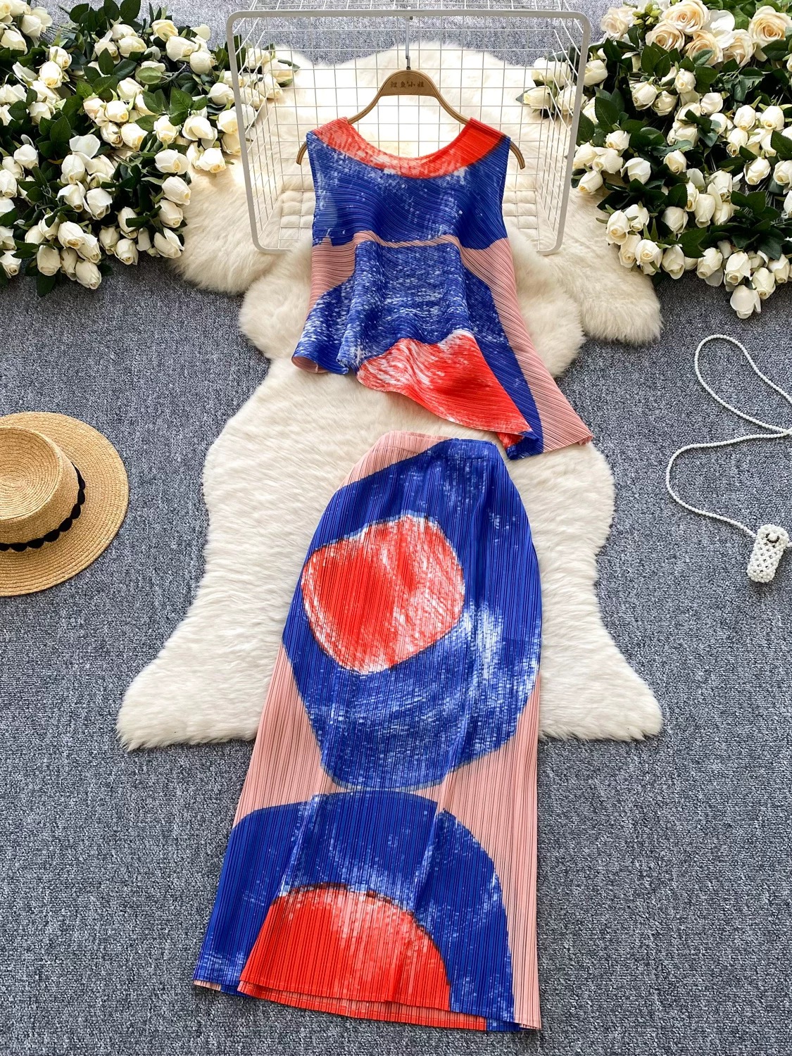 True bliss miyaki set CTP921 images